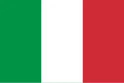 Italiano